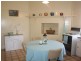64 Martin  Street, Coolah NSW 2843