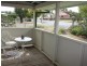 64 Martin  Street, Coolah NSW 2843