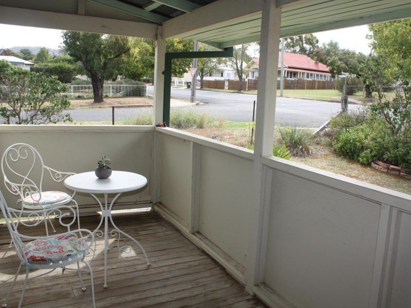 64 Martin  Street, Coolah NSW 2843