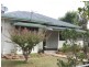 64 Martin  Street, Coolah NSW 2843