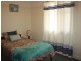 64 Martin  Street, Coolah NSW 2843