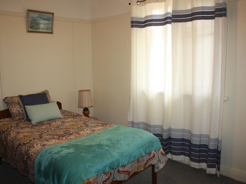 64 Martin  Street, Coolah NSW 2843