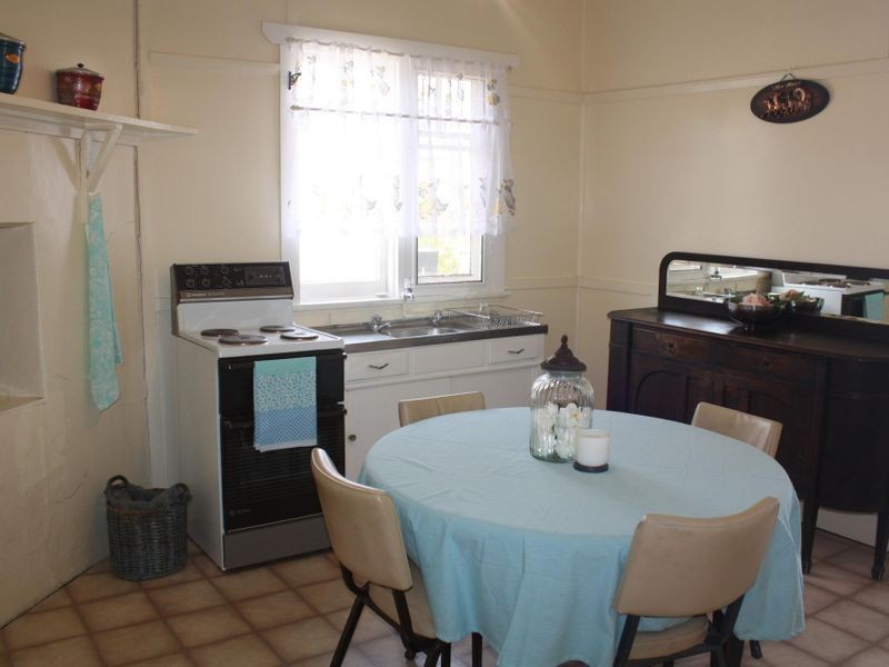 64 Martin  Street, Coolah NSW 2843