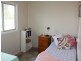 64 Martin  Street, Coolah NSW 2843