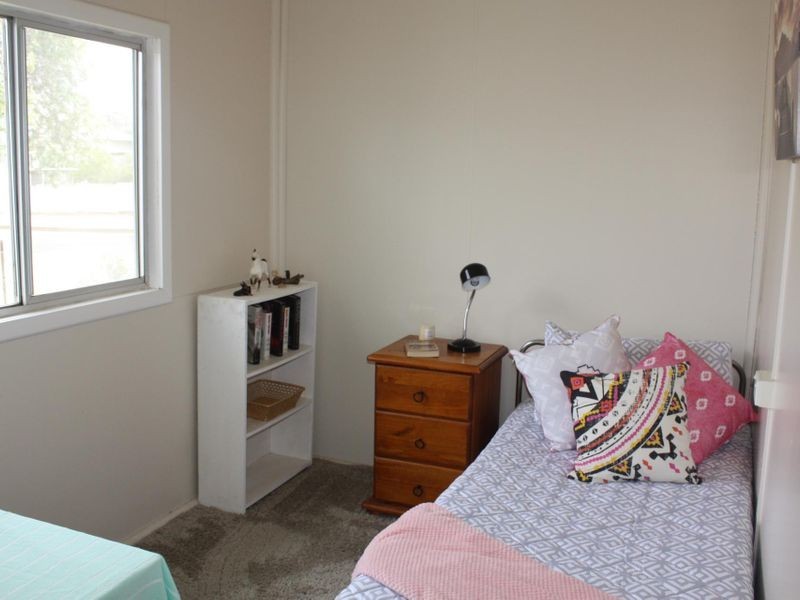 64 Martin  Street, Coolah NSW 2843