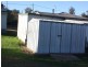 64 Martin  Street, Coolah NSW 2843
