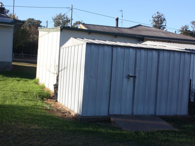 64 Martin  Street, Coolah NSW 2843