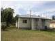 64 Martin  Street, Coolah NSW 2843