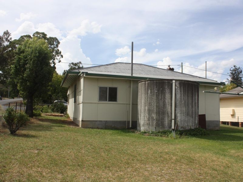 64 Martin  Street, Coolah NSW 2843