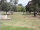 64 Martin  Street, Coolah NSW 2843