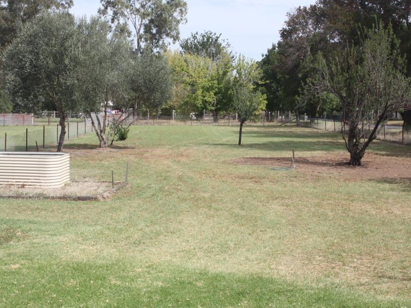 64 Martin  Street, Coolah NSW 2843