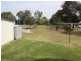 64 Martin  Street, Coolah NSW 2843