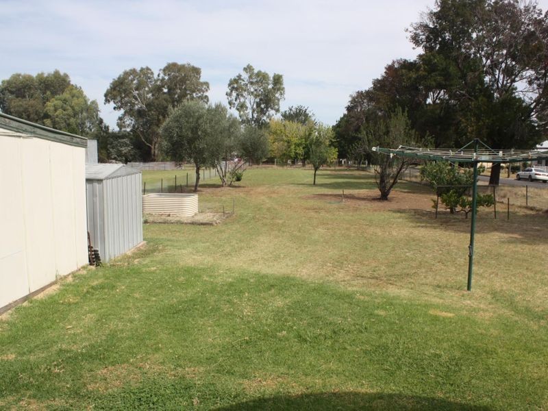 64 Martin  Street, Coolah NSW 2843
