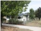 64 Martin  Street, Coolah NSW 2843