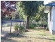 64 Martin  Street, Coolah NSW 2843