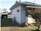64 Martin  Street, Coolah NSW 2843