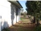 64 Martin  Street, Coolah NSW 2843