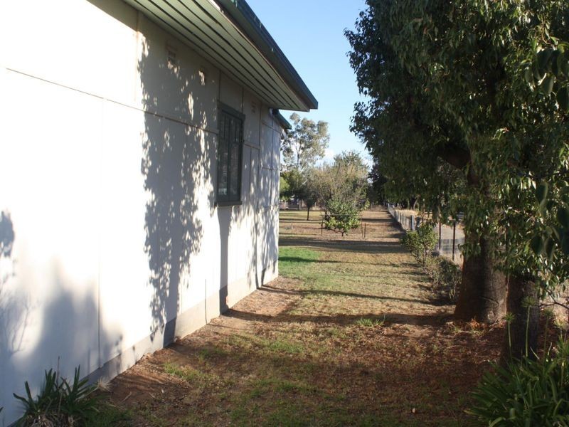 64 Martin  Street, Coolah NSW 2843