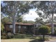 11-13 Yule Street, Coolah NSW 2843