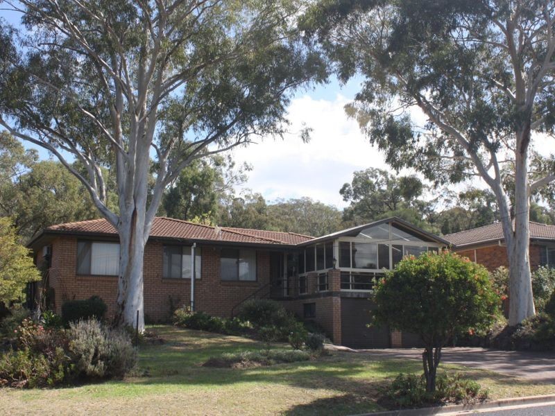 11-13 Yule Street, Coolah NSW 2843