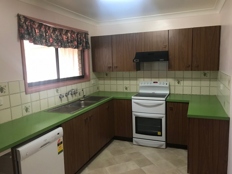 11-13 Yule Street, Coolah NSW 2843