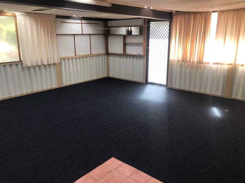 11-13 Yule Street, Coolah NSW 2843