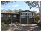 11-13 Yule Street, Coolah NSW 2843