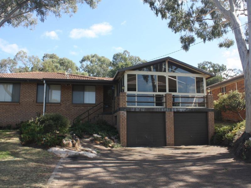11-13 Yule Street, Coolah NSW 2843