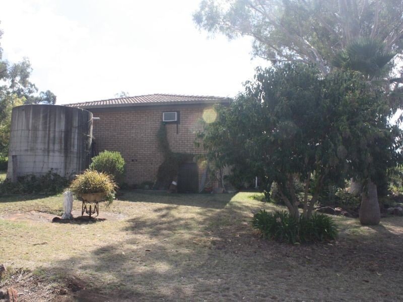 11-13 Yule Street, Coolah NSW 2843