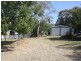 11-13 Yule Street, Coolah NSW 2843