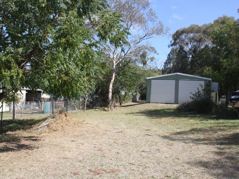 11-13 Yule Street, Coolah NSW 2843