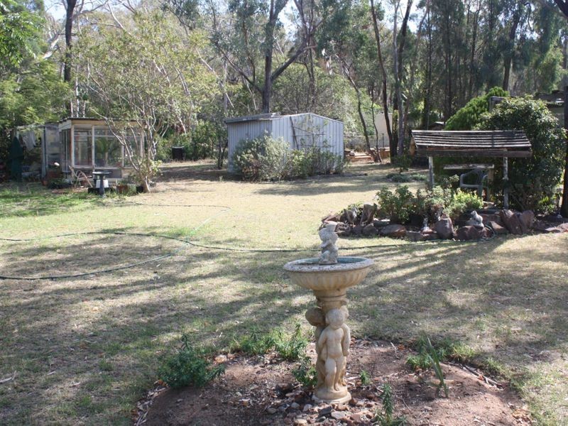 11-13 Yule Street, Coolah NSW 2843