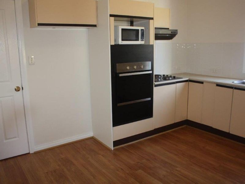 79 Binnia Street, Coolah NSW 2843