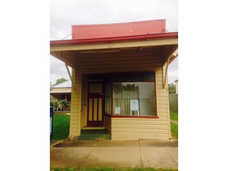 79 Binnia Street, Coolah NSW 2843