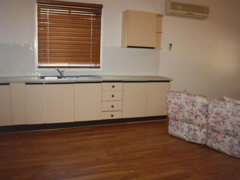 79 Binnia Street, Coolah NSW 2843