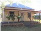 79 Binnia Street, Coolah NSW 2843