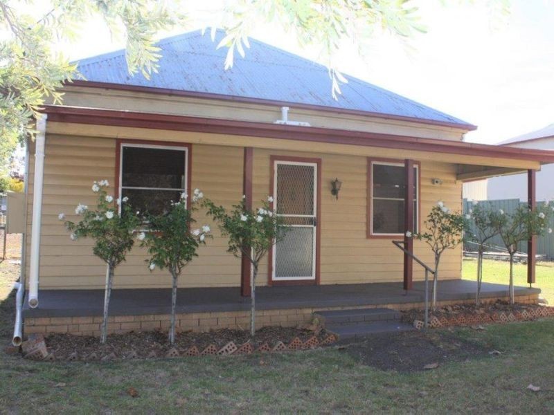 79 Binnia Street, Coolah NSW 2843