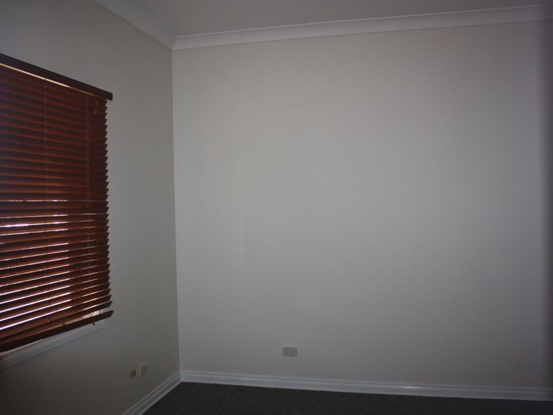 79 Binnia Street, Coolah NSW 2843