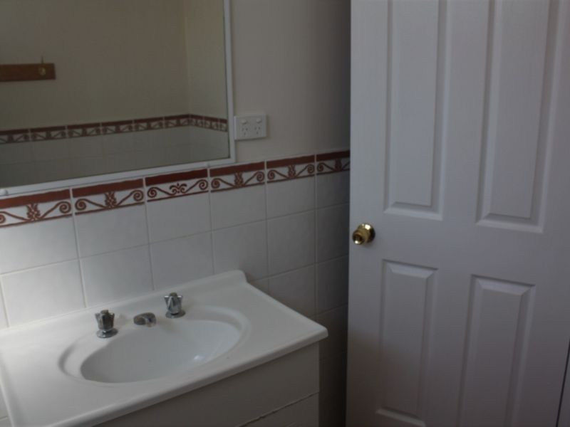 79 Binnia Street, Coolah NSW 2843