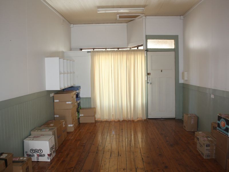 79 Binnia Street, Coolah NSW 2843