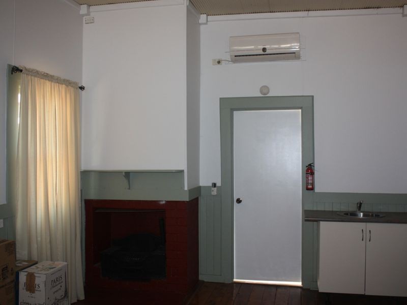 79 Binnia Street, Coolah NSW 2843