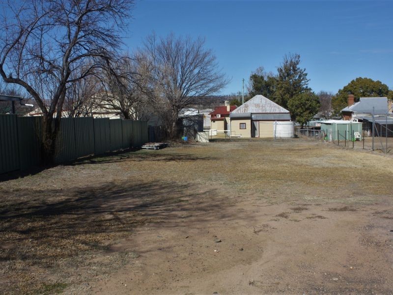 79 Binnia Street, Coolah NSW 2843
