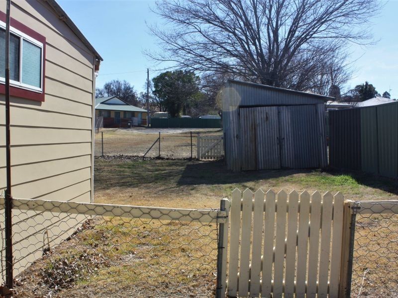 79 Binnia Street, Coolah NSW 2843