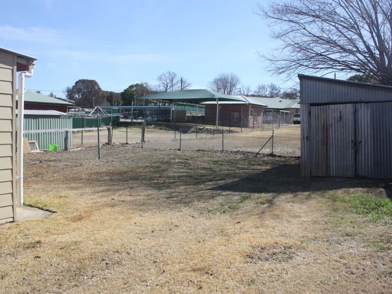 79 Binnia Street, Coolah NSW 2843