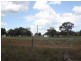 458 Sir Ivan Dougherty Drive, Dunedoo NSW 2844