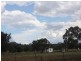 458 Sir Ivan Dougherty Drive, Dunedoo NSW 2844