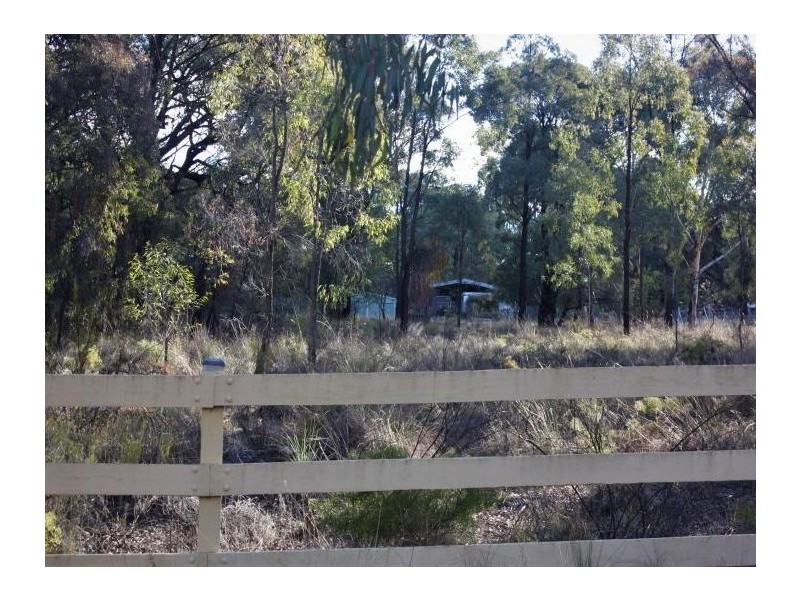 110 Wentworth Avenue, Coolah NSW 2843