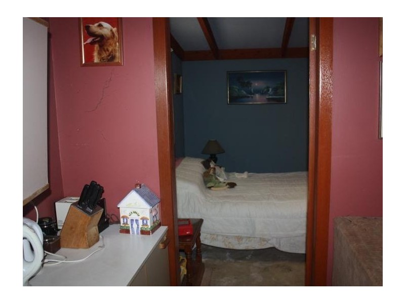 110 Wentworth Avenue, Coolah NSW 2843