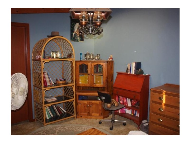 110 Wentworth Avenue, Coolah NSW 2843