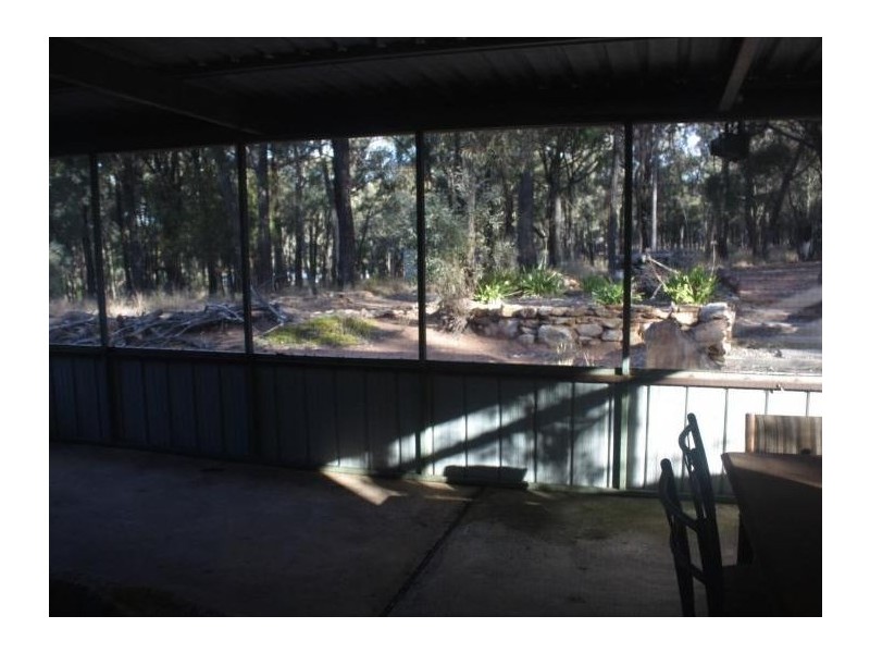 110 Wentworth Avenue, Coolah NSW 2843